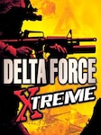 Delta Force: Xtreme PC Steam Key GLOBAL