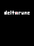 DELTARUNE (PC) - Steam Cadou - GLOBAL Steam Gift GLOBAL
