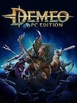 Demeo: PC Edition PC Steam Klucz GLOBALNY