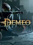 Demeo PC Steam Key GLOBAL