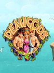 Demigods PC Steam Schlüssel GLOBAL
