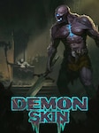 Demon Skin PC Steam Key GLOBAL