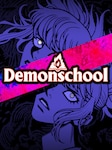 Demonschool PC Steam Key GLOBAL