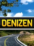 Denizen PC Steam Gift GLOBAL