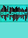 Deployment PC Steam Key GLOBAL