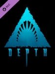 Depth - Legendary Hammerhead Skin PC Steam Gift GLOBAL