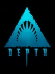 Depth PC Steam Key GLOBAL