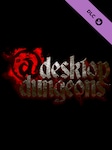 Desktop Dungeons - Soundtrack PC Steam Gift GLOBAL