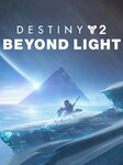 Destiny 2: Beyond Light (PC) - Steam Geschenk - GLOBAL Steam Gift GLOBAL