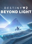 Destiny 2: Beyond Light (PC) - Steam Gift - GLOBALNY Steam Gift GLOBAL