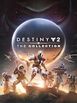 Destiny 2: The Collection (PC) - Steam Key - GLOBAL Steam Key GLOBAL