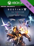 Destiny: The Taken King Xbox One Xbox Live Key EUROPE