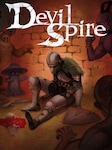 Devil Spire PC Steam Key GLOBAL
