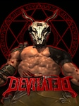 Devilated PC Steam Key GLOBAL