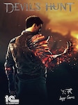 Devil's Hunt PC Steam Key GLOBAL