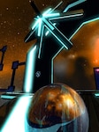 Dexterity Ball 3D PC Steam Gift GLOBAL