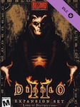 Diablo 2: Lord of Destruction PC Battle.net Key GLOBAL
