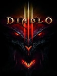 Diablo 3 PC Battle.net Key GLOBAL