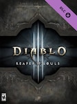 Diablo 3: Reaper of Souls – Collector's Edition (PC) - Battle.net Key - GLOBAL Battle.net Key GLOBAL