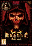 Diablo Edition Battle.net Key 2 złote monety PC Battle.net Klucz GLOBALNY
