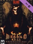 Diablo II: Lord of Destruction (PC) - Battle.net Chiave - EUROPA Battle.net Key EUROPE