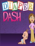 Diaper Dash Steam Gift GLOBAL Steam Gift GLOBAL