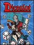 Dicealot PC Steam Schlüssel GLOBAL