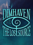 Dimhaven: The Lost Source (PC) - Steam Clave - GLOBAL Steam Key GLOBAL