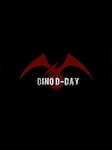 Dino D-Day PC Steam Klucz GLOBALNY