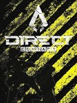 Direct Contact (PC) - Steam Account - GLOBAL Steam Account GLOBAL