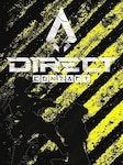 Direct Contact PC Steam Key GLOBAL