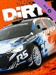 DiRT 4 - Hyundai R5 + Team Booster Pack (PC) - Steam Key - GLOBAL Steam Key GLOBAL