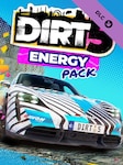 DIRT 5 - Energy Content Pack (PC) - Steam Gift - GLOBAL Steam Gift GLOBAL
