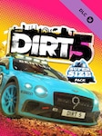DIRT 5 - Super Size Content Pack PC Steam Cadeau GLOBAL