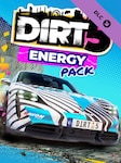 DIRT 5 - Uproar Content Pack PC Steam Cadeau GLOBAL