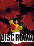 Disc Room PC Steam Klucz GLOBALNY