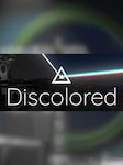 Discolored PC Steam Key GLOBAL