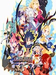 Disgaea 5 Complete: Digital Dood Edition PC Steam Key GLOBAL