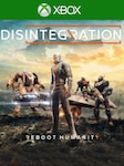 Disintegration Xbox One Xbox Live Key EUROPE