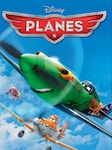 Disney Planes PC Steam Key GLOBAL