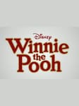 Disney Winnie the Pooh PC Steam Key GLOBAL