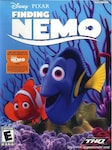 Disney•Pixar Finding Nemo PC Steam Key GLOBAL