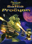 Disney's Treasure Planet: Battle at Procyon PC Steam Key GLOBAL