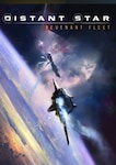 Distant Star: Revenant Fleet PC Steam Chiave GLOBALE