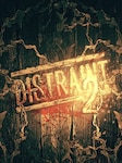 DISTRAINT 2 PC Steam Key GLOBAL