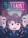 DISTRAINT: Deluxe Edition PC Steam Klucz GLOBALNY