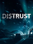 Distrust PC Steam Key GLOBAL