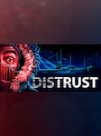 Distrust: Polar Survival PC Steam Key GLOBAL