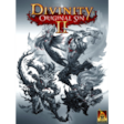 Divinity: Original Sin 2 - Divine Edition Steam Key GLOBAL Steam Key GLOBAL