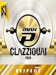 DJMax Respect V: Clazziquai Edition Pack (PC) - Steam Key - GLOBAL Steam Key GLOBAL